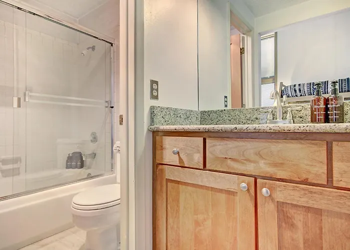 Apartment Pg310 Peregrine Copper Mountain
